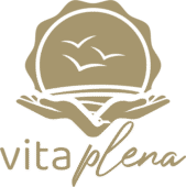 VITAPLENA